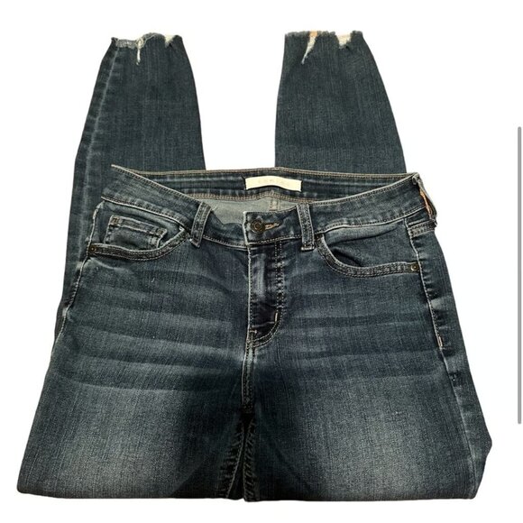 Eunina jeans - Picture 2 of 4